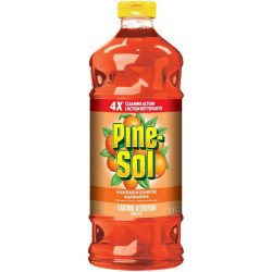 Pine Sol Multi-Surface...