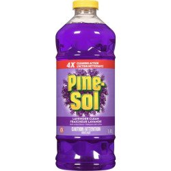 Pine Sol Multi-Surface...