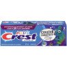 Crest Kids Advanced Colour Changing Toothpaste 85 ml