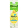 Johnson's Head-To-Toe Baby Wash Eco Refill 1 L