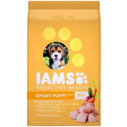 Iams Proactive Health Dog...