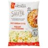 PC Saute Kit with Pre-Cooked Rice and Sauce Spicy Korean-Style 545 g