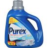 Purex HE Liquid Laundry After the Rain 110 Loads