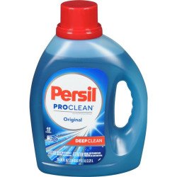 Persil Proclean Power...