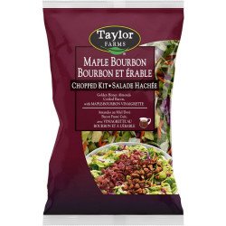 Taylor Farms Chopped Salad...