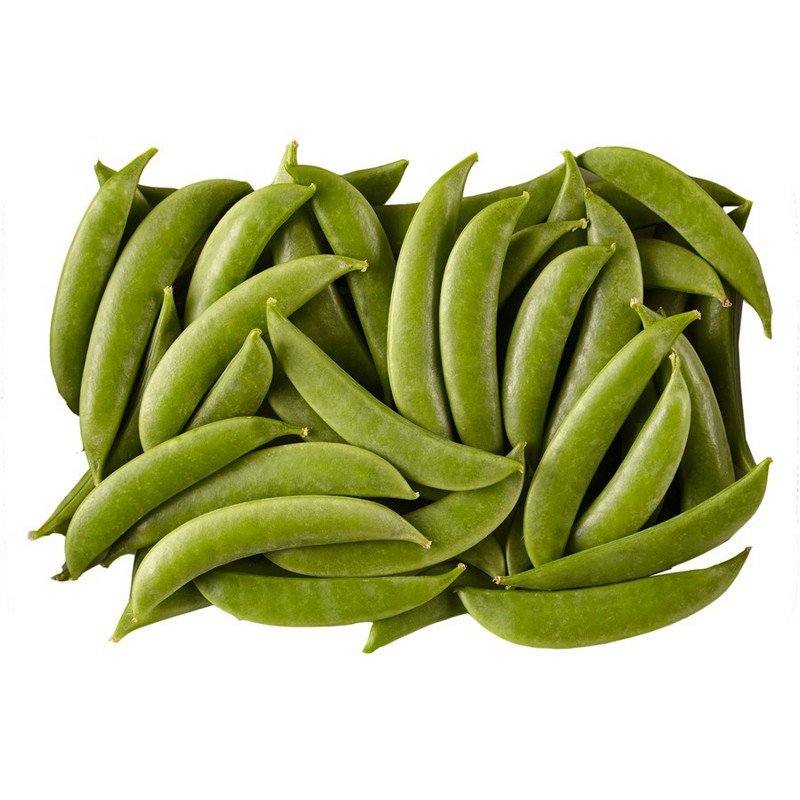 Snap Peas 200 g