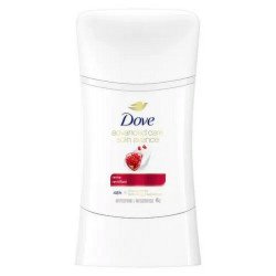 Dove Women's Advanced Care...