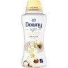 Downy Light In-Wash Scent Booster Beads Shea Blossom 752 g