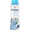 Downy Light In-Wash Scent Booster Ocean Mist 570 g