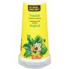 No Name Scented Air Freshener Tropical Gel 170 g