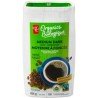 PC Organics Coffee Medium Dark Roast Whole Bean 454 g