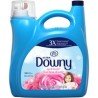 Downy Fabric Conditioner April Fresh 4.86 L