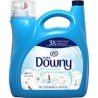 Downy Fabric Conditioner Cool Cotton 4.86 L
