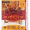 Armstrong Mexican Fiesta Marble Jalapeno Cheese Slices 220 g
