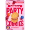 Leclerc Limited Edition Bubble Gum Party Cookies 275 g