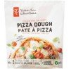 PC Italian Tipo “00” Flour Pizza Dough 560 g
