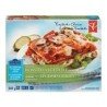 PC Blue Menu Roasted Vegetable Lasagna 300 g