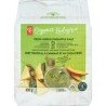 PC Organics Frozen Smoothie Blend Tropi-Green Pineapple Kale 450 g