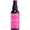 NYX Professional Makeup Plump Finish Setting Spray 60 ml