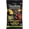Hardbite Apple Cider Vinegar Potato Chips 150 g