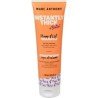 Marc Anthony Instantly Thick + Biotin Plump & Lift Shampoo 250 ml