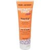 Marc Anthony Instantly Thick + Biotin Plump & Lift Conditioner 250 ml