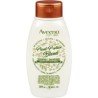 Aveeno Plant Protein Blend Shampoo 354 ml
