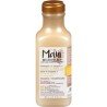 Maui Moisture Strength & Length + Castor & Neem Oil Shampoo 385 ml
