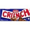 Nestle Crunch Chocolate Bar Tablet 100 g