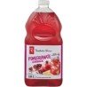 PC Pomegranate Lemonade 1.89 L