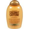 OGX Anti-Hair Fall + Coconut Caffeine Shampoo 385 ml