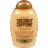 OGX Anti-Hair Fall + Coconut Caffeine Conditioner 385 ml