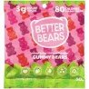 Better Bears Gummy Bears Mixed Berries 50 g