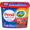 Persil Proclean Laundry Detergent Discs + Oxi Powder 59's