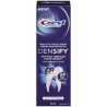 Crest Pro Health Densify Daily Whitening Toothpaste 90 ml