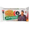 Ching's Secret Instant Noodles Manchurian 240 g