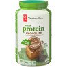 PC Plant-Based Vegan Protein Chocolate 840 g