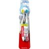 Colgate Baby Toothbrushes Extra Soft Value Pack 2’s