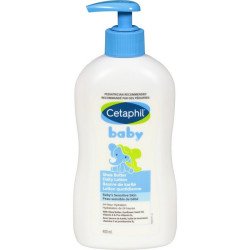 Cetaphil Baby Shea Butter...