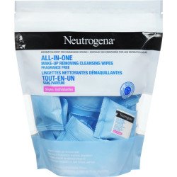 Neutrogena All-in-One...