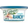 Renee’s Gourmet Ranch Dip 283 g