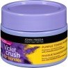 John Frieda Violet Crush Purple Toning Masque 250 ml