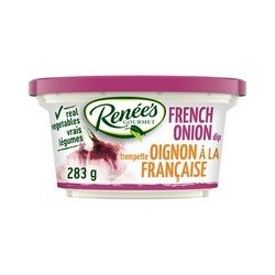 Renee’s Gourmet French...