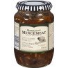 Robertson’s Mincemeat without Suet 635 ml
