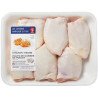 PC Air Chilled Chicken Thighs 6's