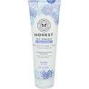 The Honest Company Truly Calming Lavender Face & Body Lotion 250 ml