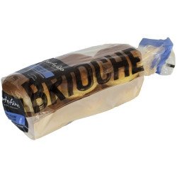 Portofino Brioche Deluxe...