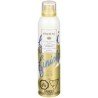 Pantene Extra Strong Hold Alcohol Free Hairspray 200 g