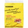 No Name Naturally Imperfect Fruit Blend 2 kg