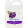 Eco-Max Natural Lavender Ultra Dish Wash 4 L